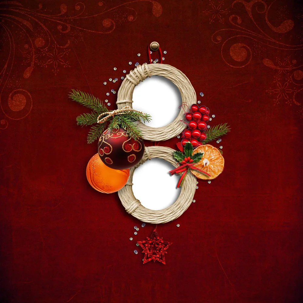 

SHENGYONGBAO 10x10ft Vinyl Custom Photography Backdrops Prop Vintage Photography Background JVT-127