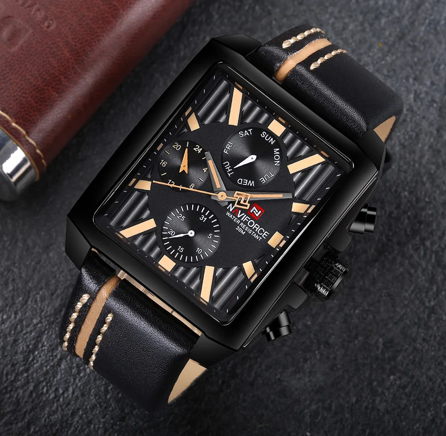 Mens Watch (5)