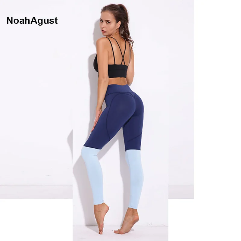 Noahagust-59