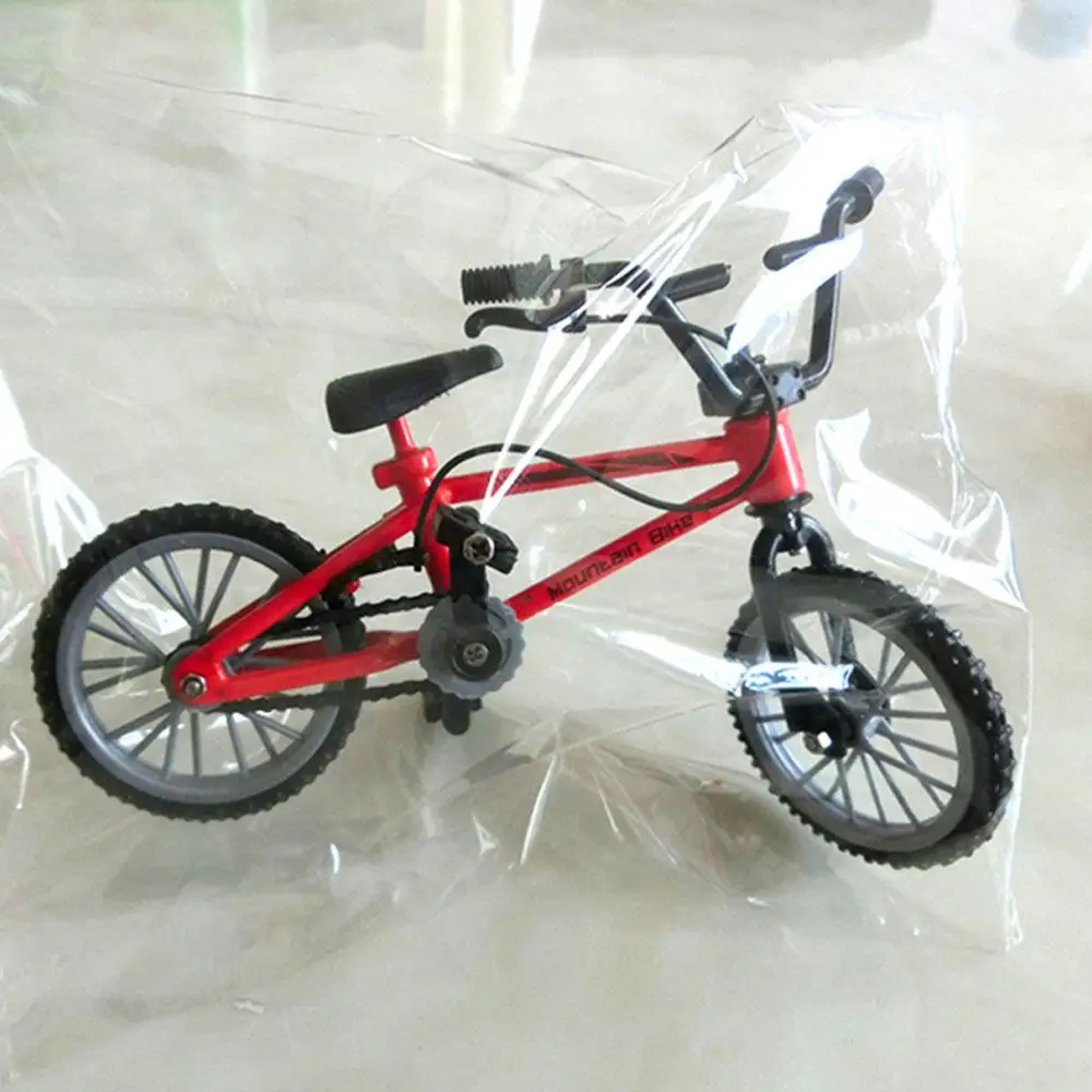 Novelty and Gag Toys novelty and gag gifts