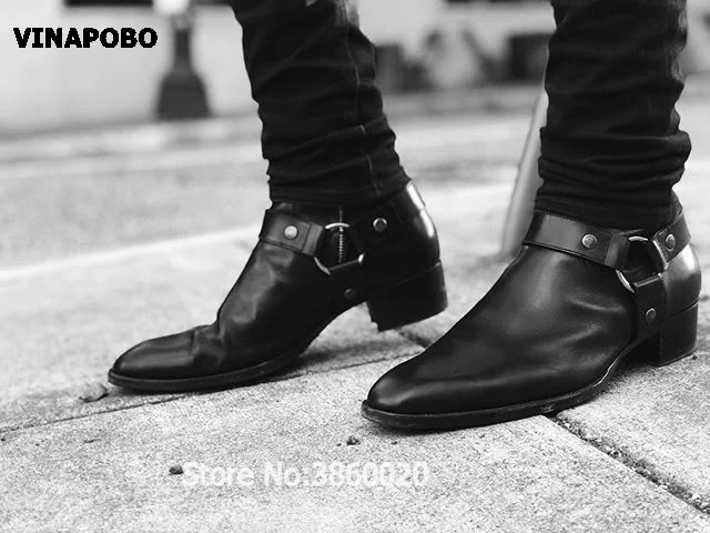 1133960709_180879672622736_8224632561024892928_n (1)