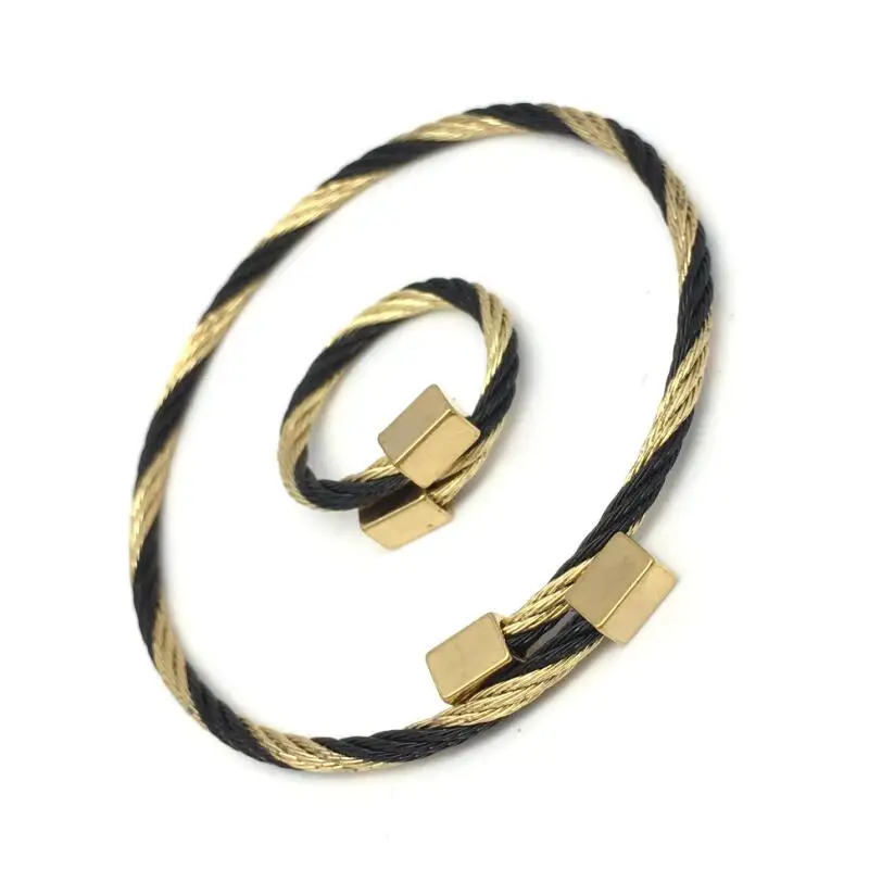 QQ20180709124638