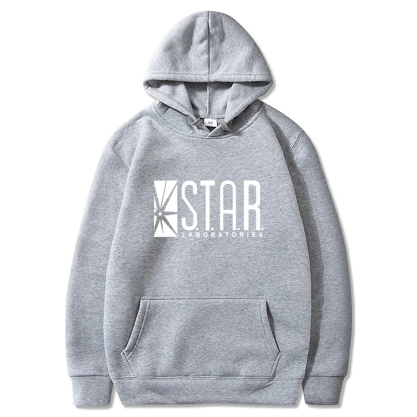 star labs hoodie kids