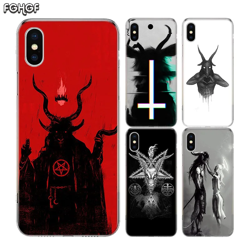 Силиконовый чехол для Apple iPhone 6 6S 7 8 Plus + X 10 Ten XS MAX XR 5 5S SE с сердцем |