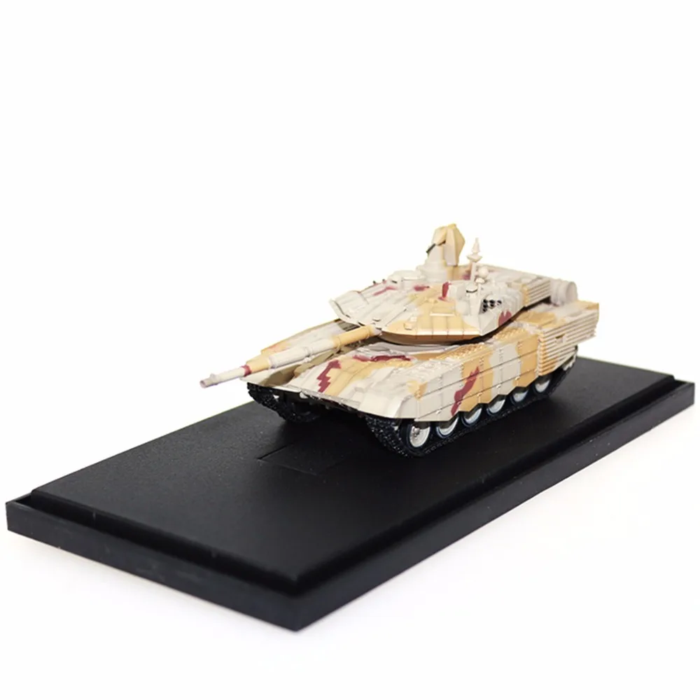 Buy Crazy TOP QUALITY Diecast 172 scale T 90MS