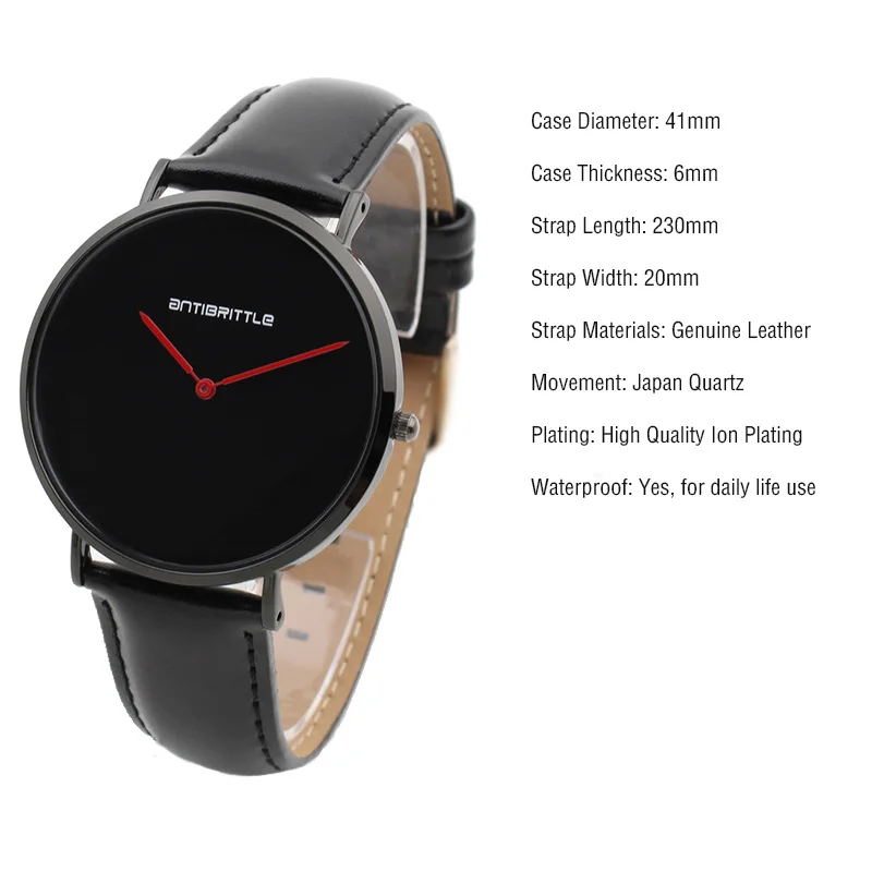 AW0031 (1) - 