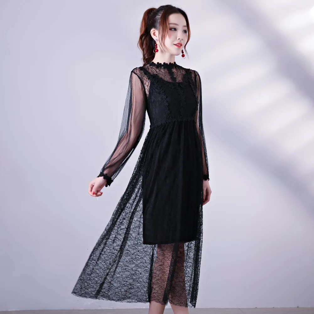 342A1993