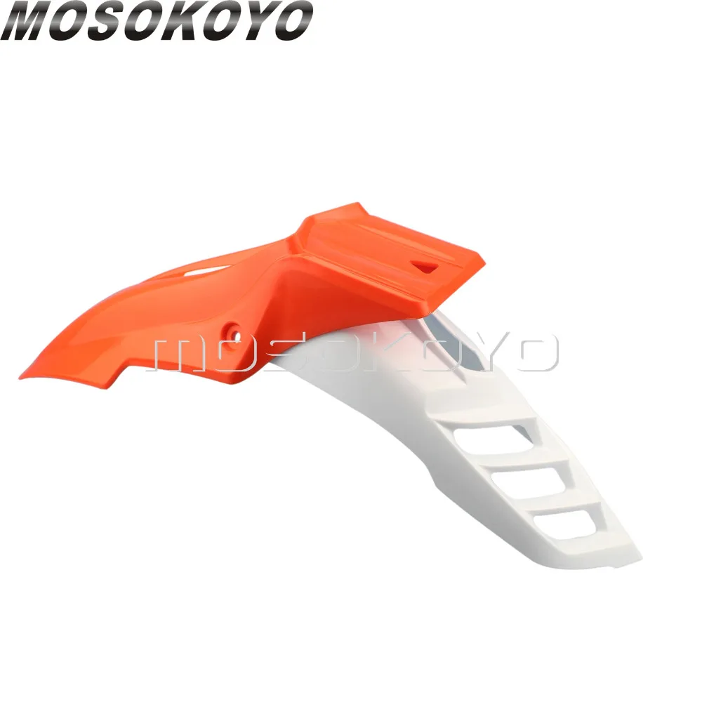 FD-101-WTOG (2)
