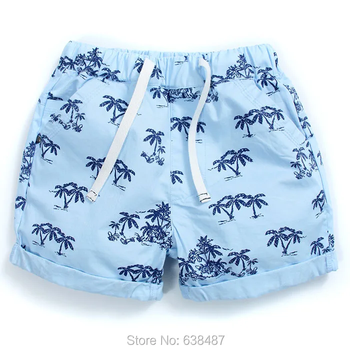 Новинка года, качественные Брендовые повседневные штаны из хлопка для маленьких мальчиков детская одежда пляжные шорты летние шорты для маленьких мальчиков штаны
