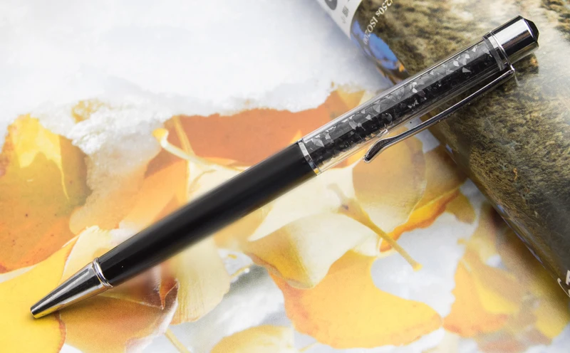 ballpoint pens with engaved logo ballpoint pens with engaved logo