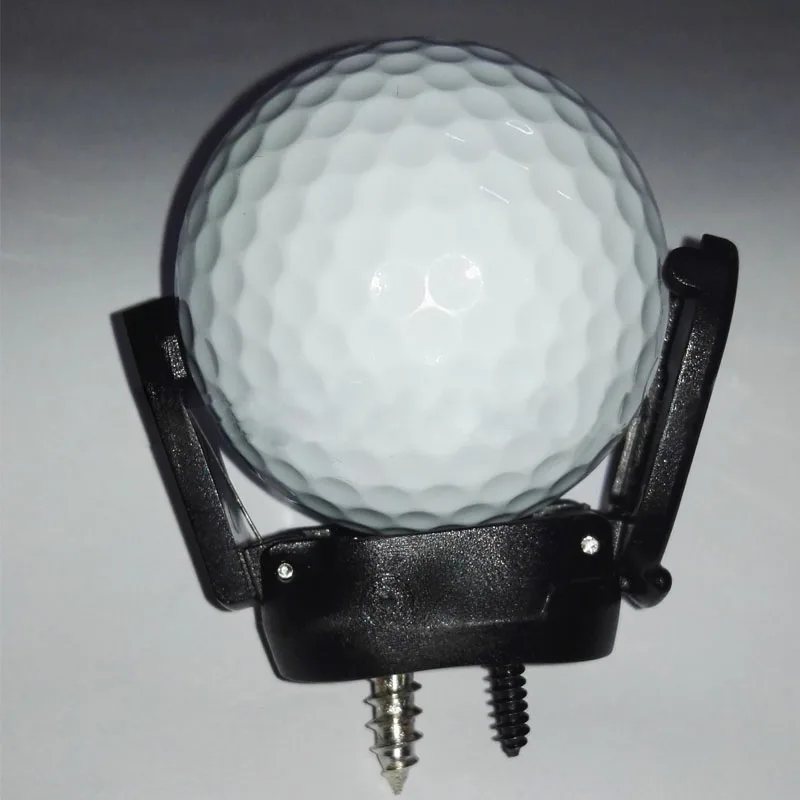 Coupons for Stores Related to golfballnut.com A linked Golf Balls Nut coupon does not have an actual coupon code to activate the promotion, but instead a special link. When you click the link to the online store at agencja-nieruchomosci.tk, you will get the discount automatically when you check out.