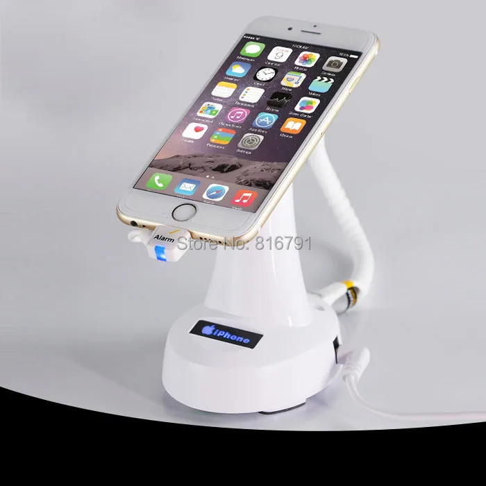 cell phone display (20)