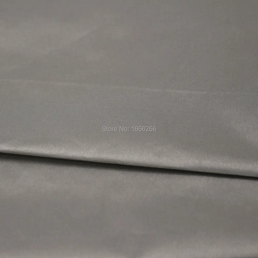 RFID BLOCKING FABRIC (1)
