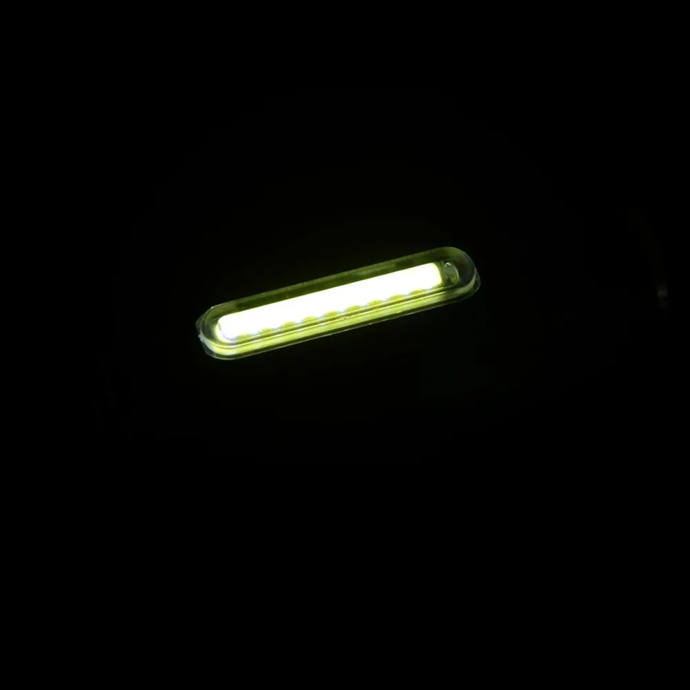 HTB1YL01kyFTMKJjSZFAq6AkJpXaa