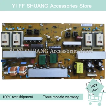 

100% Test shipping for 47LH45YD-CB EAY57681901 2300KPG108A-F power board