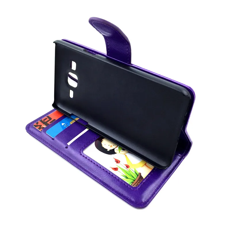 For Samsung Galaxy J1 15 Case Flip Leather Wallet Phone Case For Samsung Galaxy J1 14 J 1 15 Cover J100h Sm J100 Sm J100h Buy At The Price Of 3 In Aliexpress Com Imall Com For Samsung Galaxy J1 15 Case Flip Leather Wallet Phone Case For Samsung Galaxy J1 14 J 1 15 Cover J100h Sm J100 Sm J100h Buy At The Price Of 3 In Aliexpress Com Imall Com