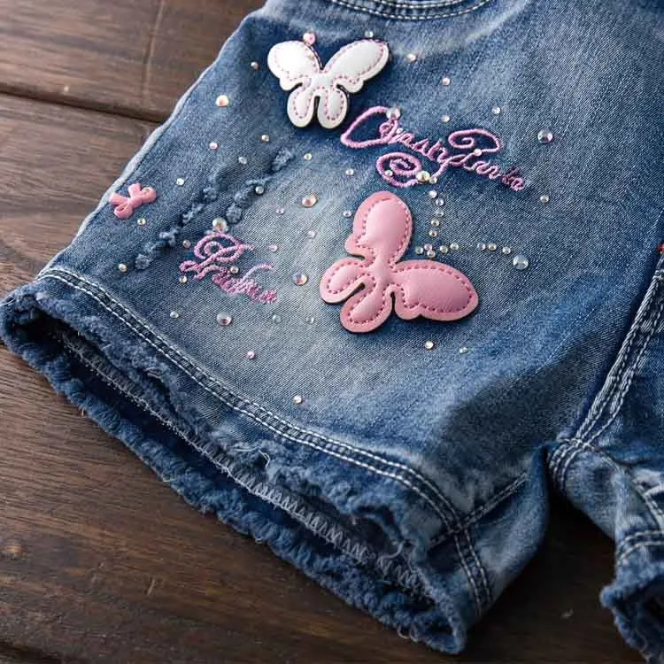 2997888150_1445307003