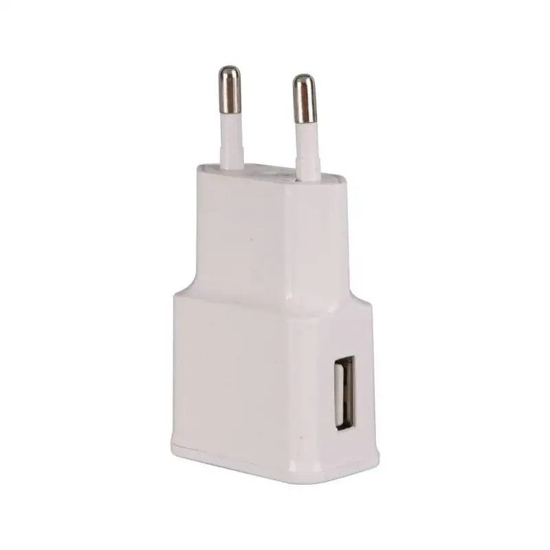 KZ1241W(3)