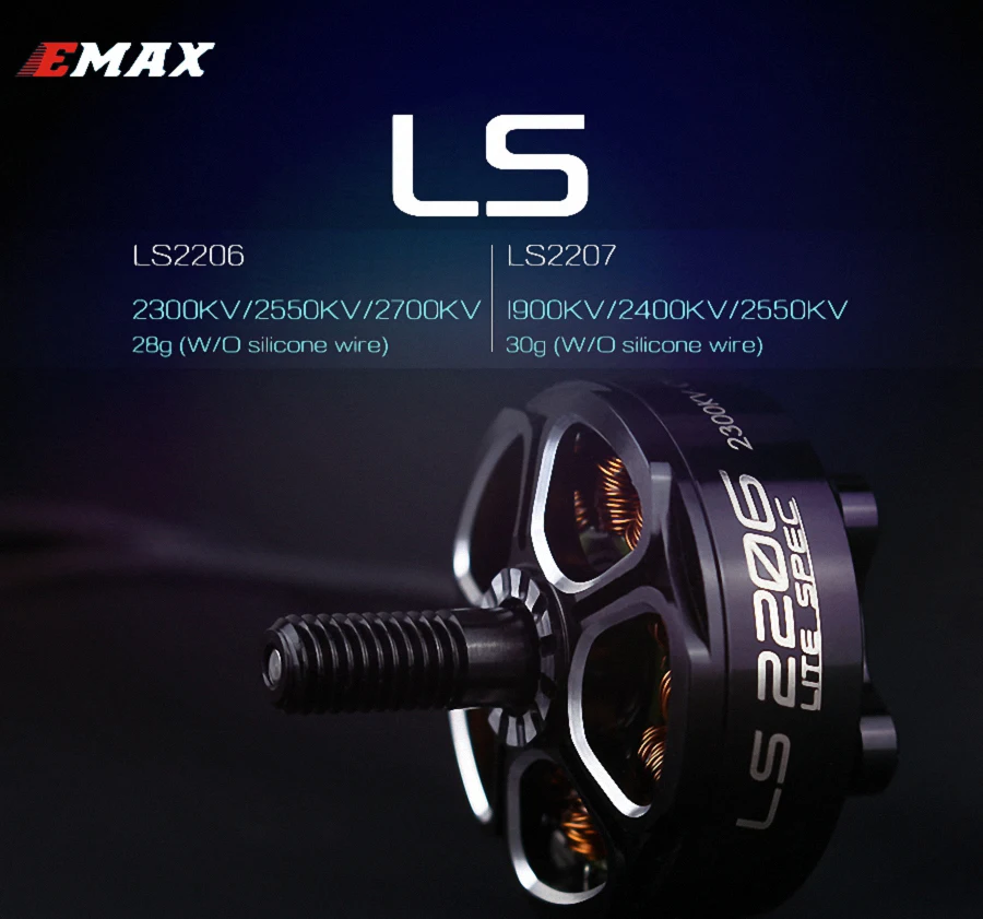 LS-infographic_01