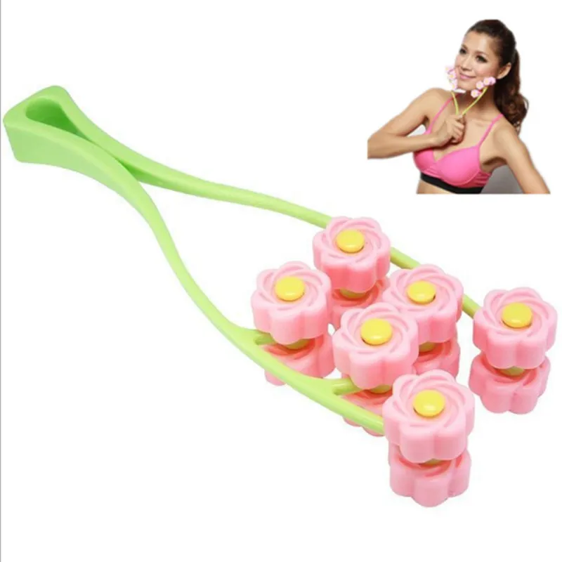 , шт. массажер для лица ручной роликовый набора елекс. роликовый массажер ручной для лица. массажер для лица вега 160. массажер роликовый torres 2 элем.