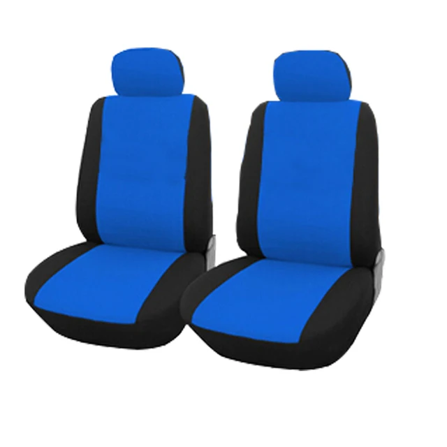 Buy High Quality Car Seat Covers for Toyota Corolla