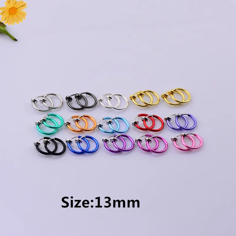 4380934889_516105179