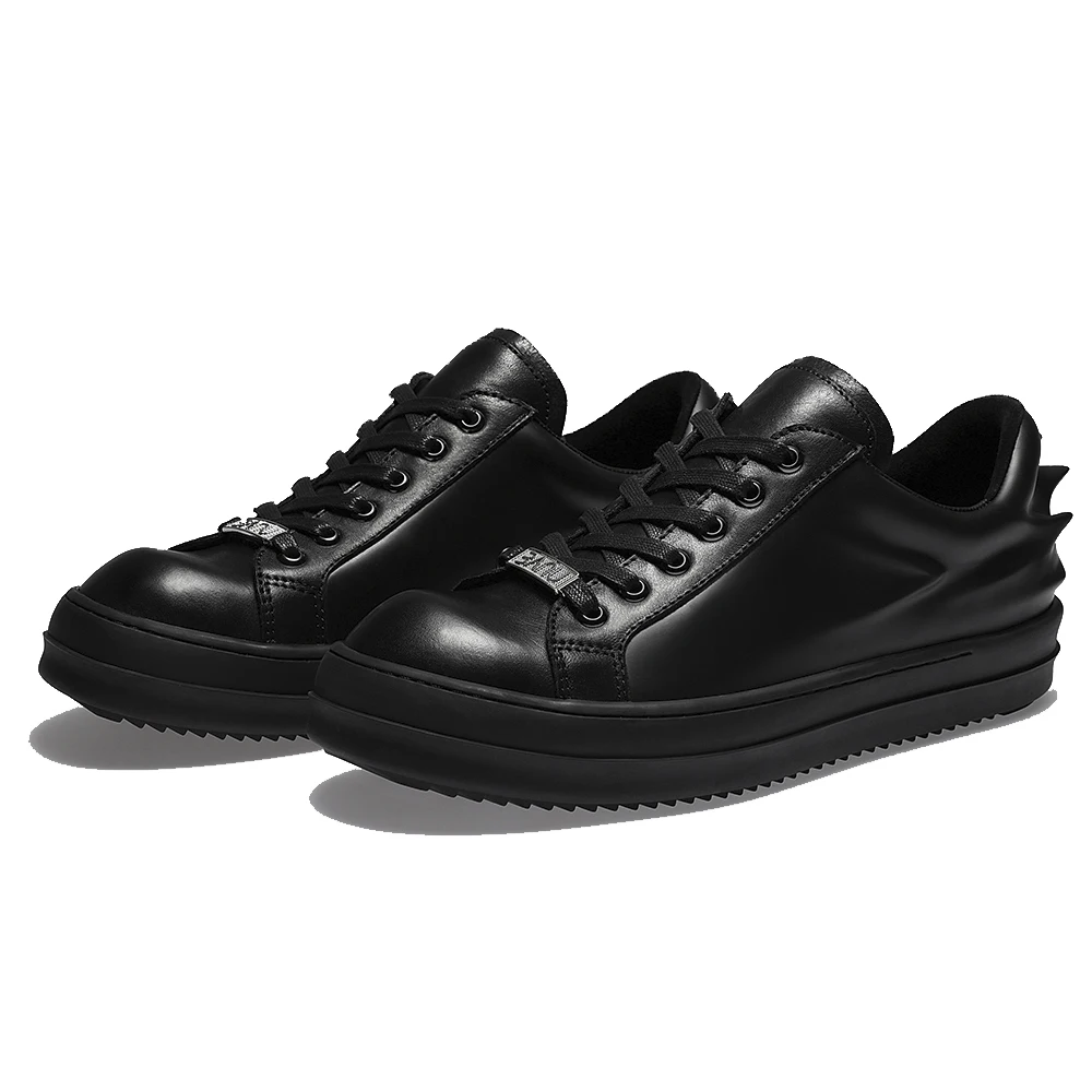 puma creepers aliexpress avis puma creepers aliexpress avis