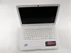 Laptops