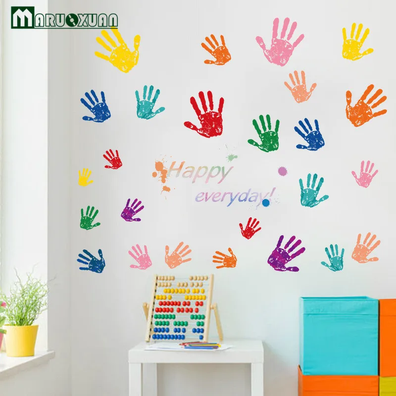 87+ Gambar Anak Tk Tema Kendaraan Paling Keren 87+ Gambar Anak Tk Tema Kendaraan Paling Keren