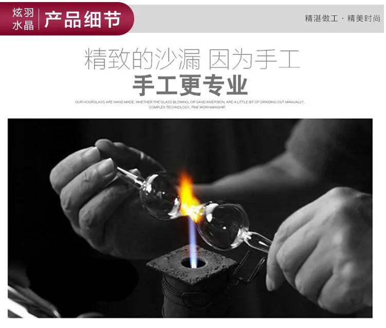 )AUB95QAF1)11LC$_L`F936_