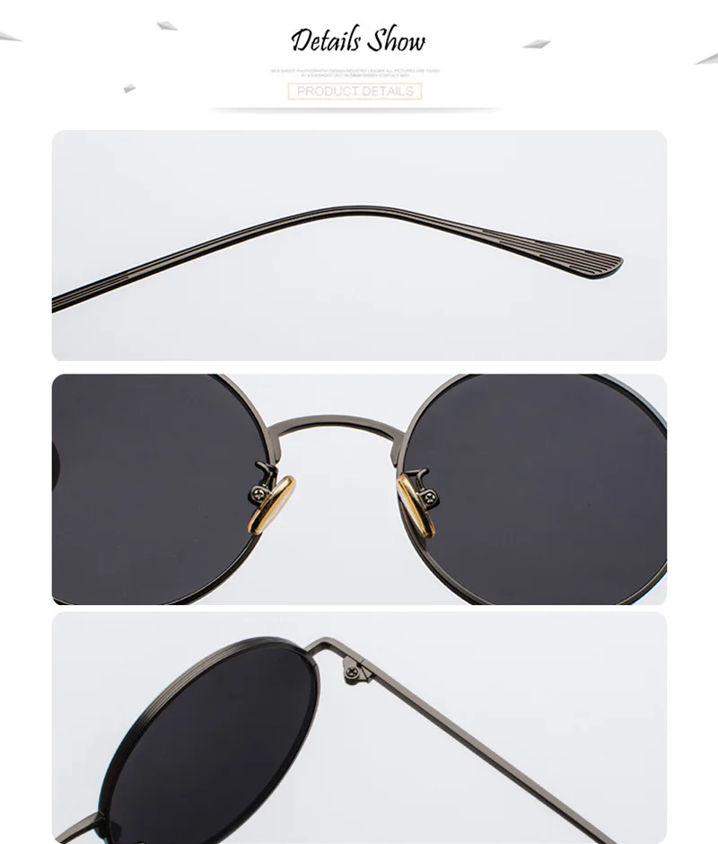 5737970326_1378302811