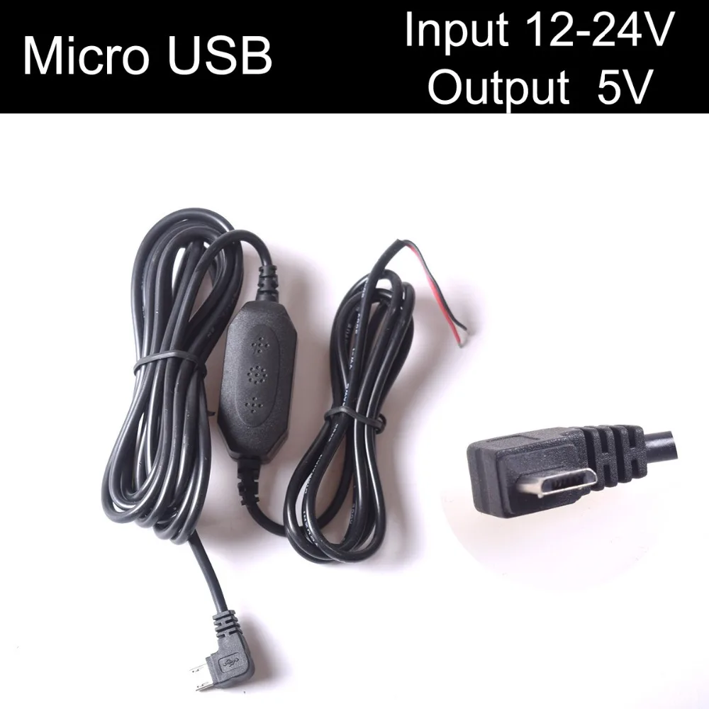 DC12v 24v to 5v Power Adapter Direct Link Micro USB Car Charger Step Down for DVR GPS Tablet Cellphone Huawei Samsung Xiaomi HTC DC12v 24v to 5v Power Adapter Direct Link Micro USB Car Charger Step Down for DVR GPS Tablet Cellphone Huawei Samsung Xiaomi HTC
