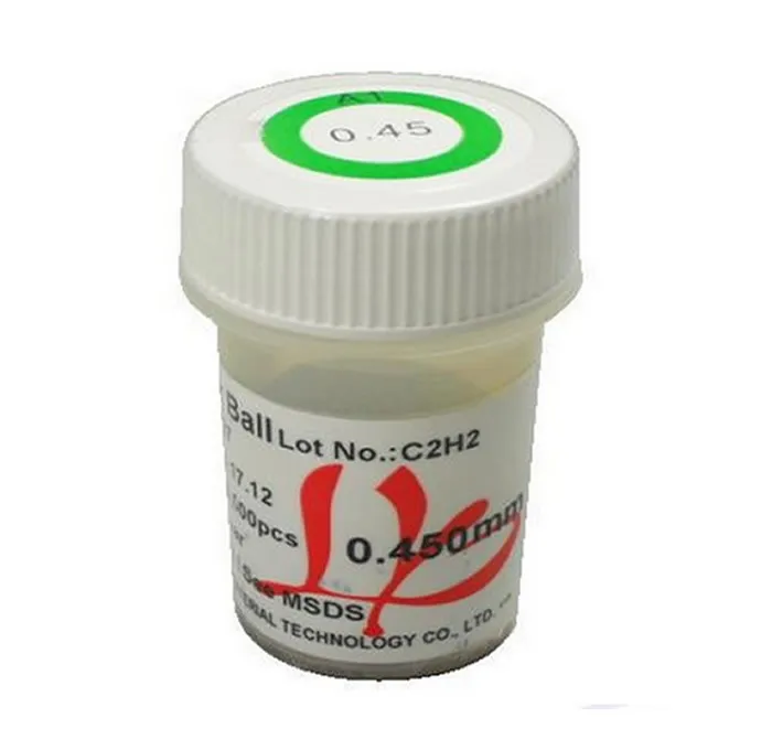 0.45mm,40rmb, 0.14kg