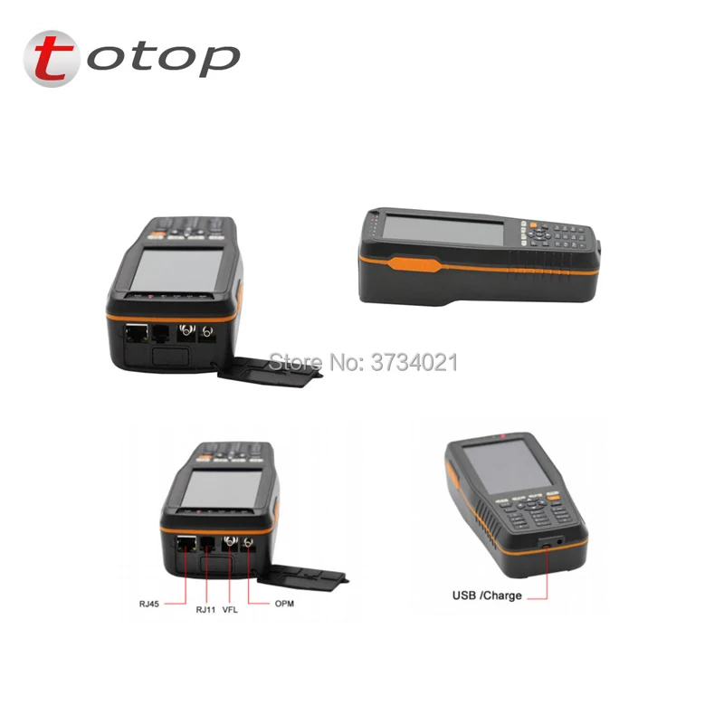TM-600 02