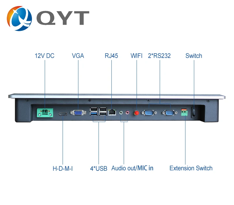 2(1)