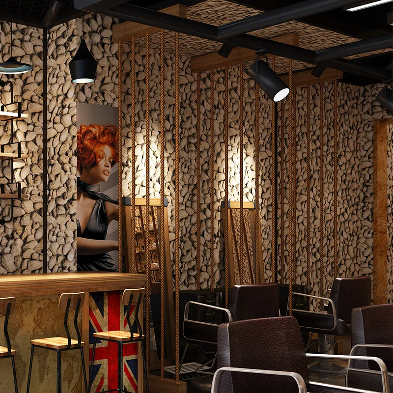 wallpapers youman 3d vinyl wallpaper wall decor vinyl wall art pvc