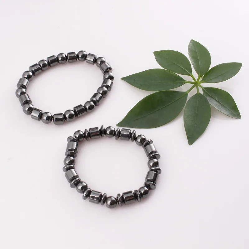 6780699758_1548632509