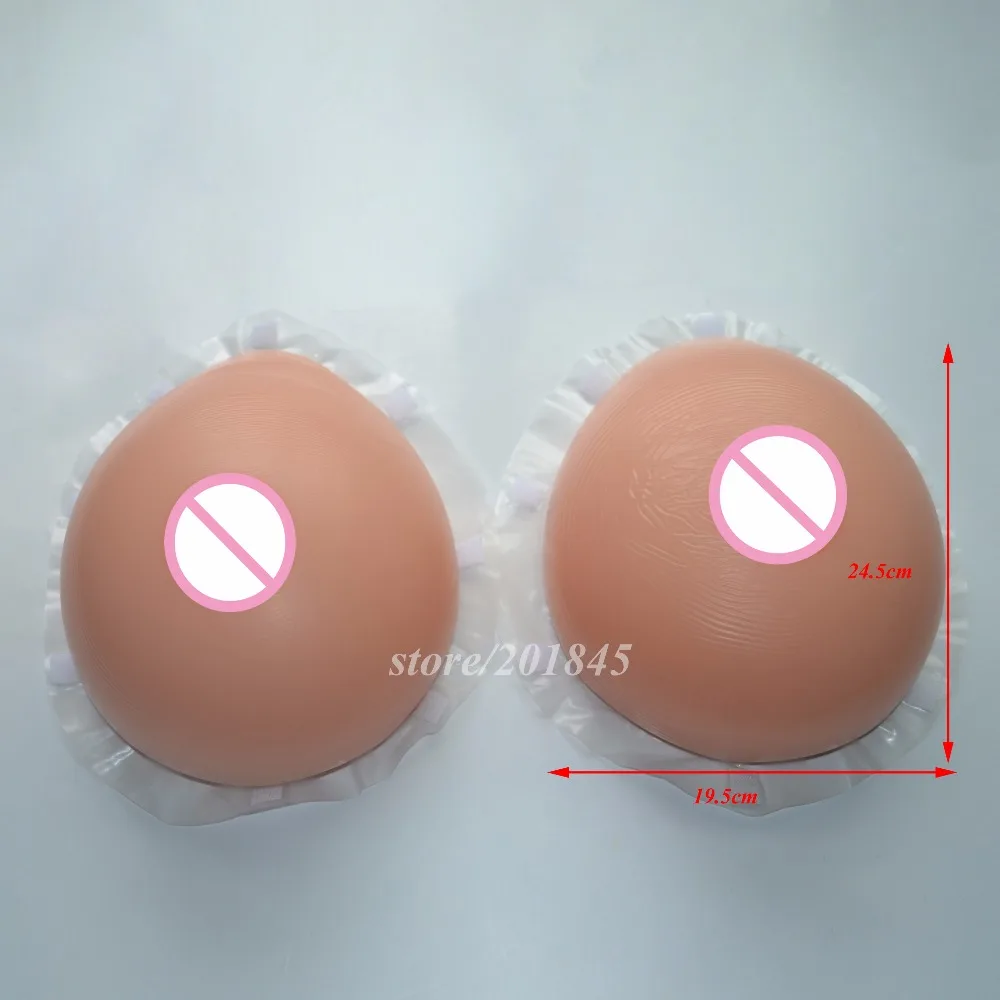0950b  4600g-22