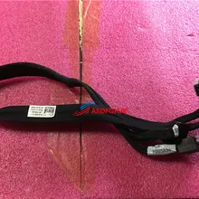 В СБОРЕ CBL SATA MLB 1U C6220II для DELL CTXWF 0CTXWF CN-0CTXWF tesed ok