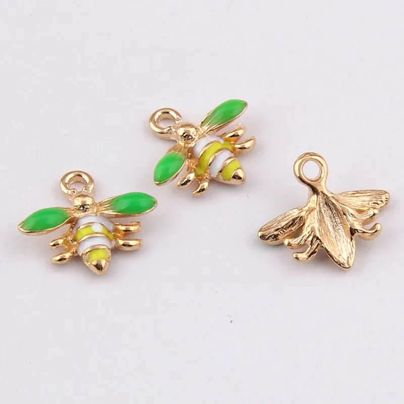 dy070 16x17 1.4g
