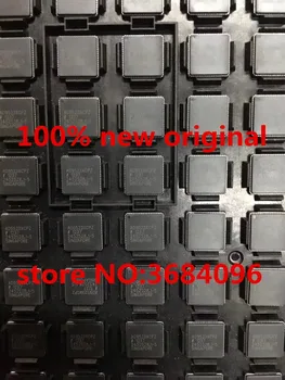 

AD9523XCPZ AD9523-1XCPZ QFN NEW original free shipping