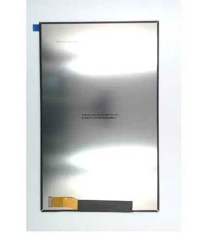 10 1 &quotдюймовый новый для Alcatel OneTouch Pixi 3 (10) 3G 8080 8079 1280*800 IPS 39pin ЖК-дисплей Панель