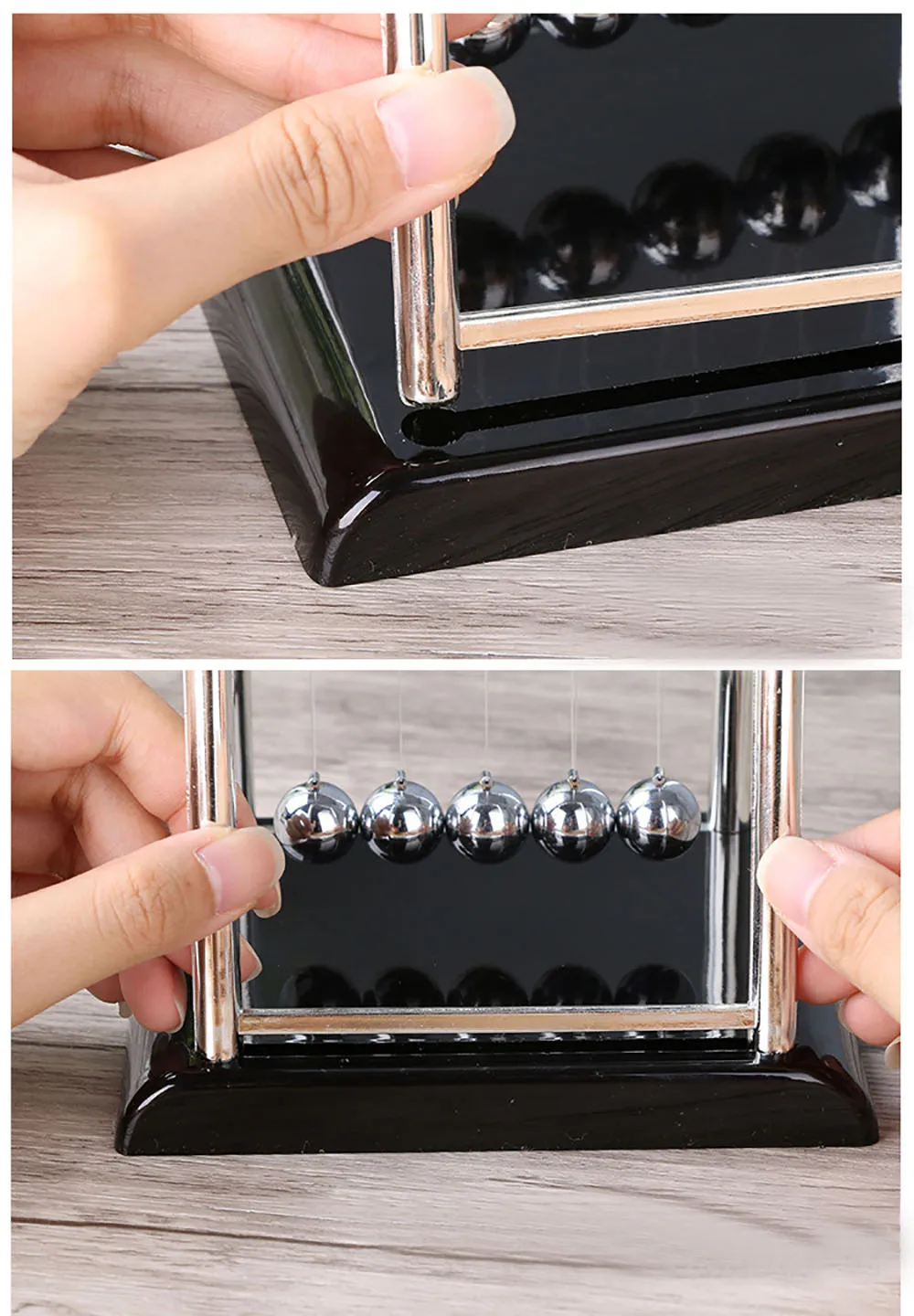 3879955307_1938441684