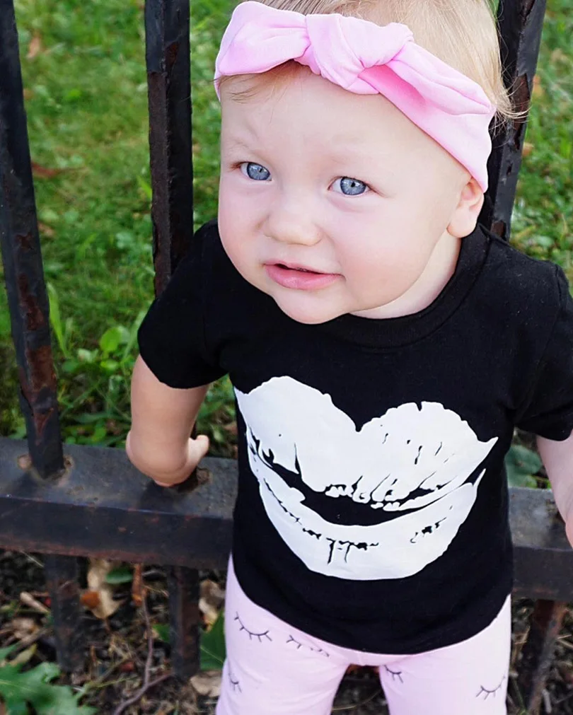 4369193759_618387378