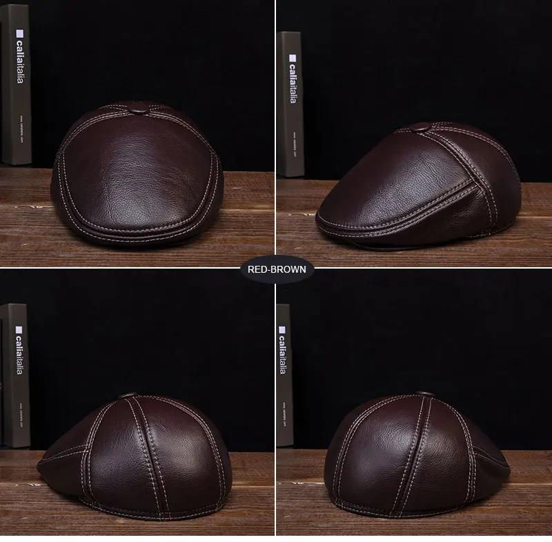 Bonés de beisebol