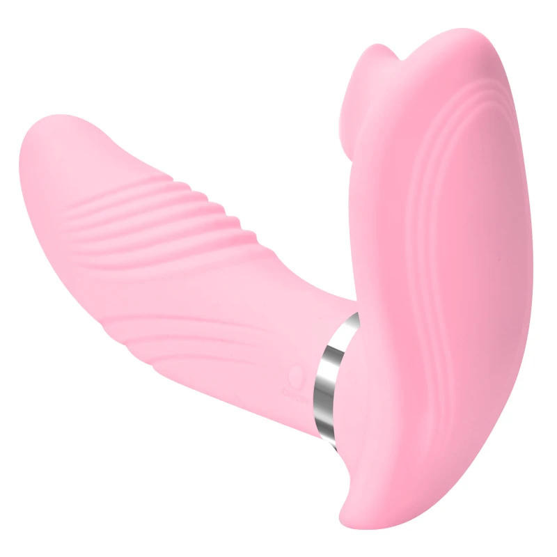  (3)