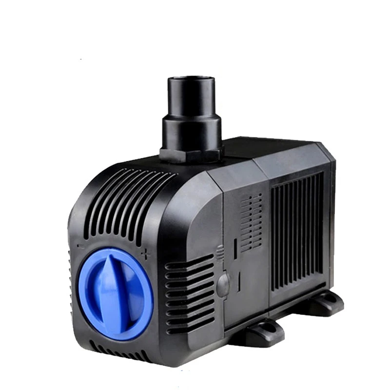 

Sunsun HJ-500 HJ-600 HJ-1100 HJ-1500 Aquarium Fish Tank Koi Pond Super Strong Submersible Water Pump
