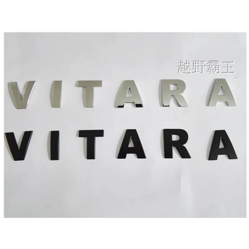 --