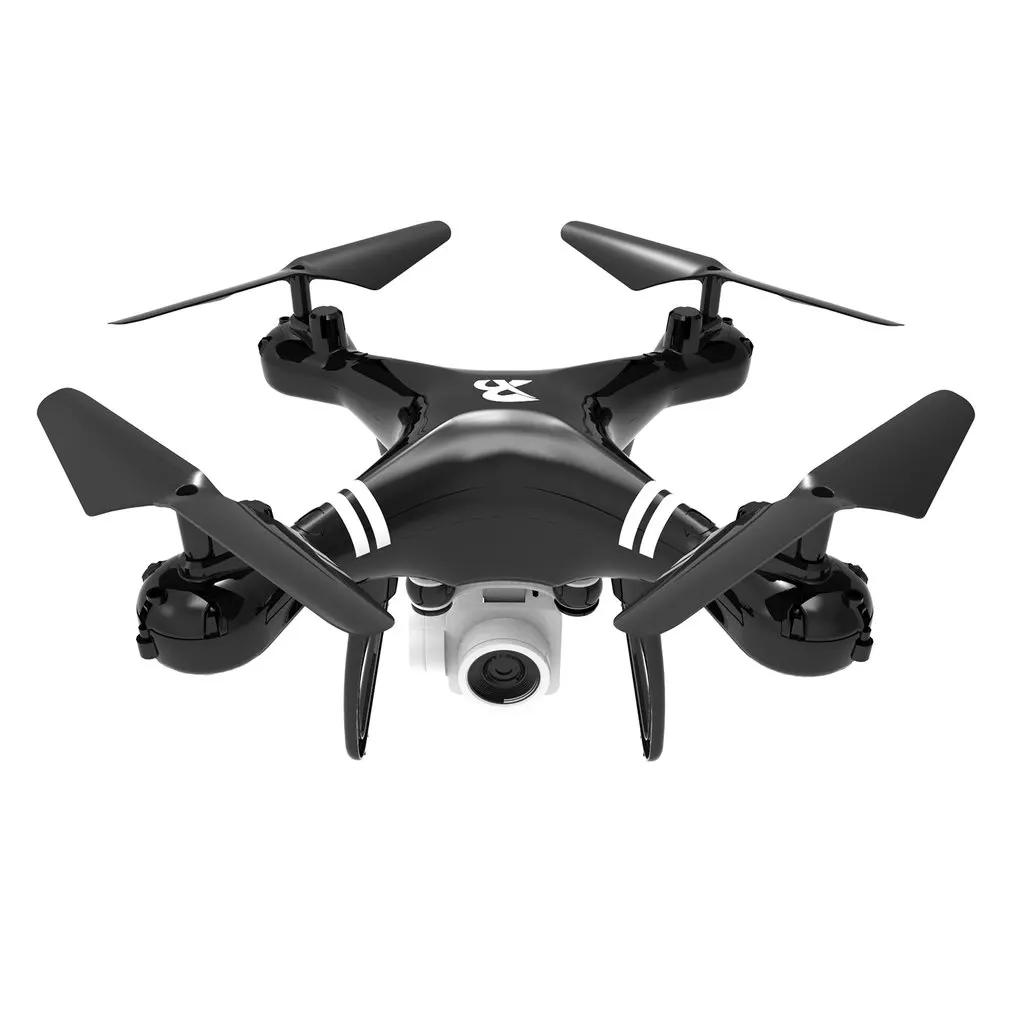

Remote Control Four-axle Drone with 30W/200W/1080P Camera Mini Flying Quadcopter 2 Megapixel Helicopter Model Children RC Toy