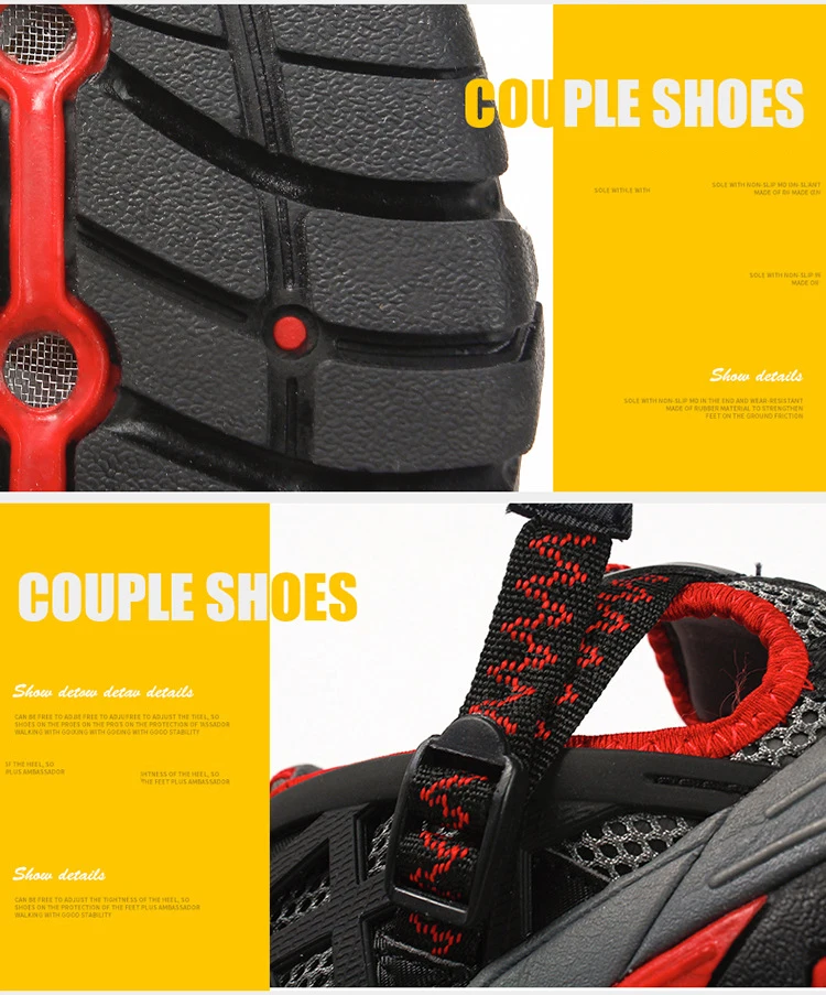 hiking shoes (22)